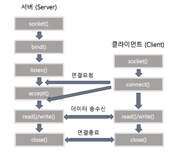 server_client_socket